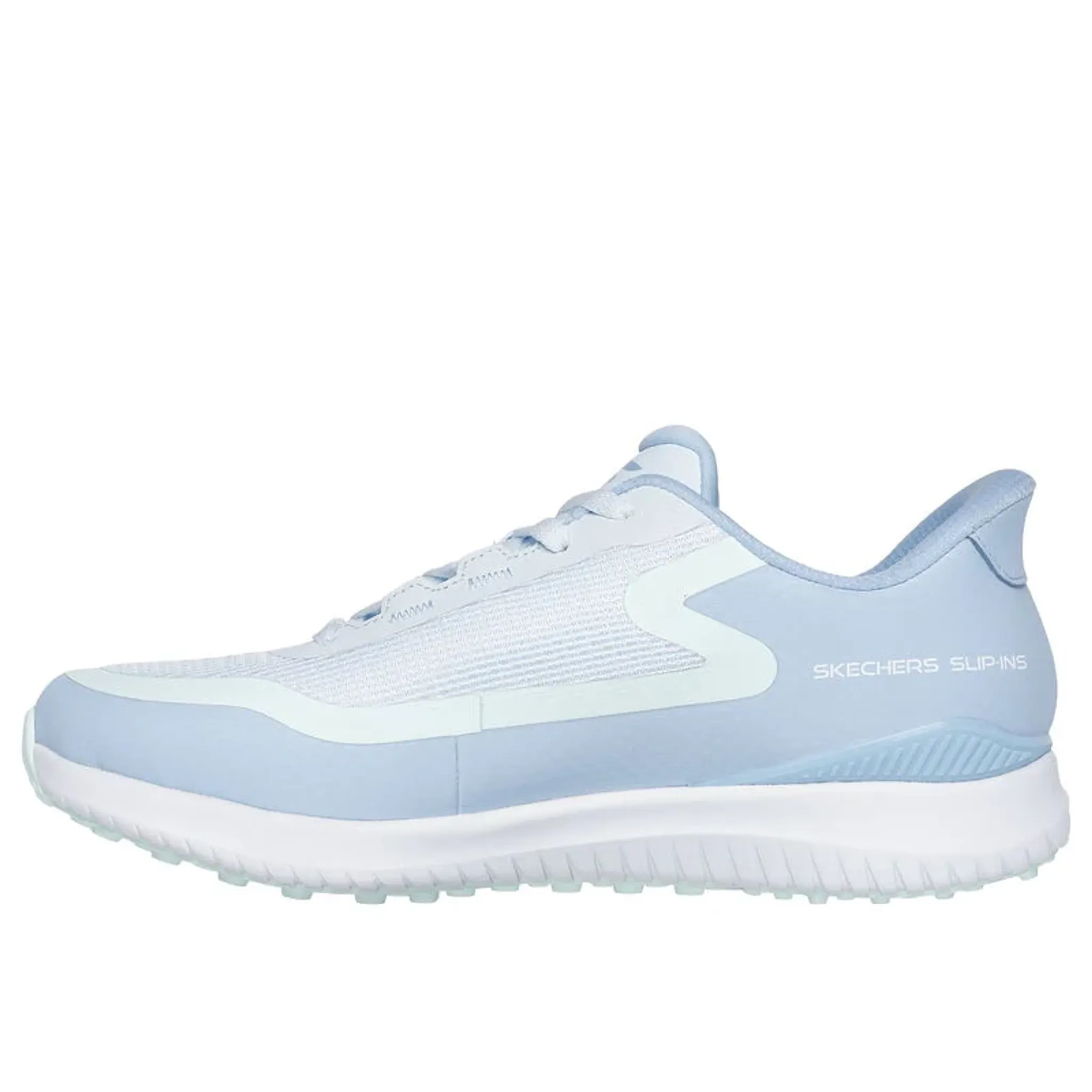 Chaussures de golf Skechers Go Flight