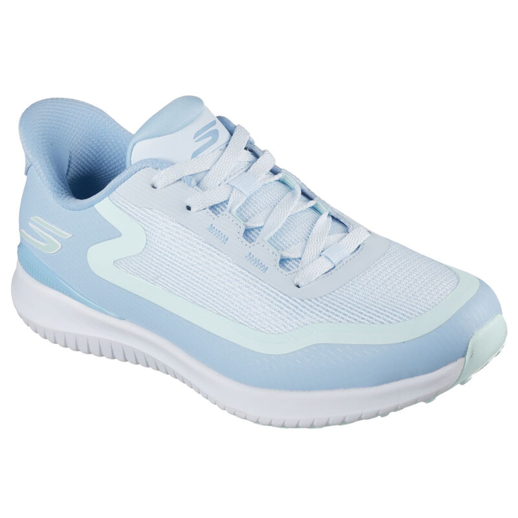 Chaussures de golf Skechers Go Flight