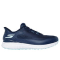 Chaussures de golf Skechers Go Flight