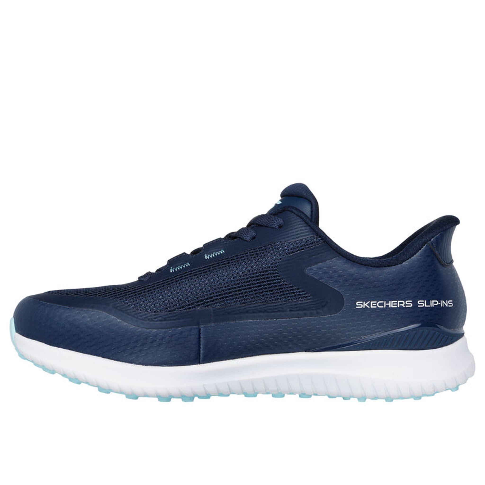 Chaussures de golf Skechers Go Flight