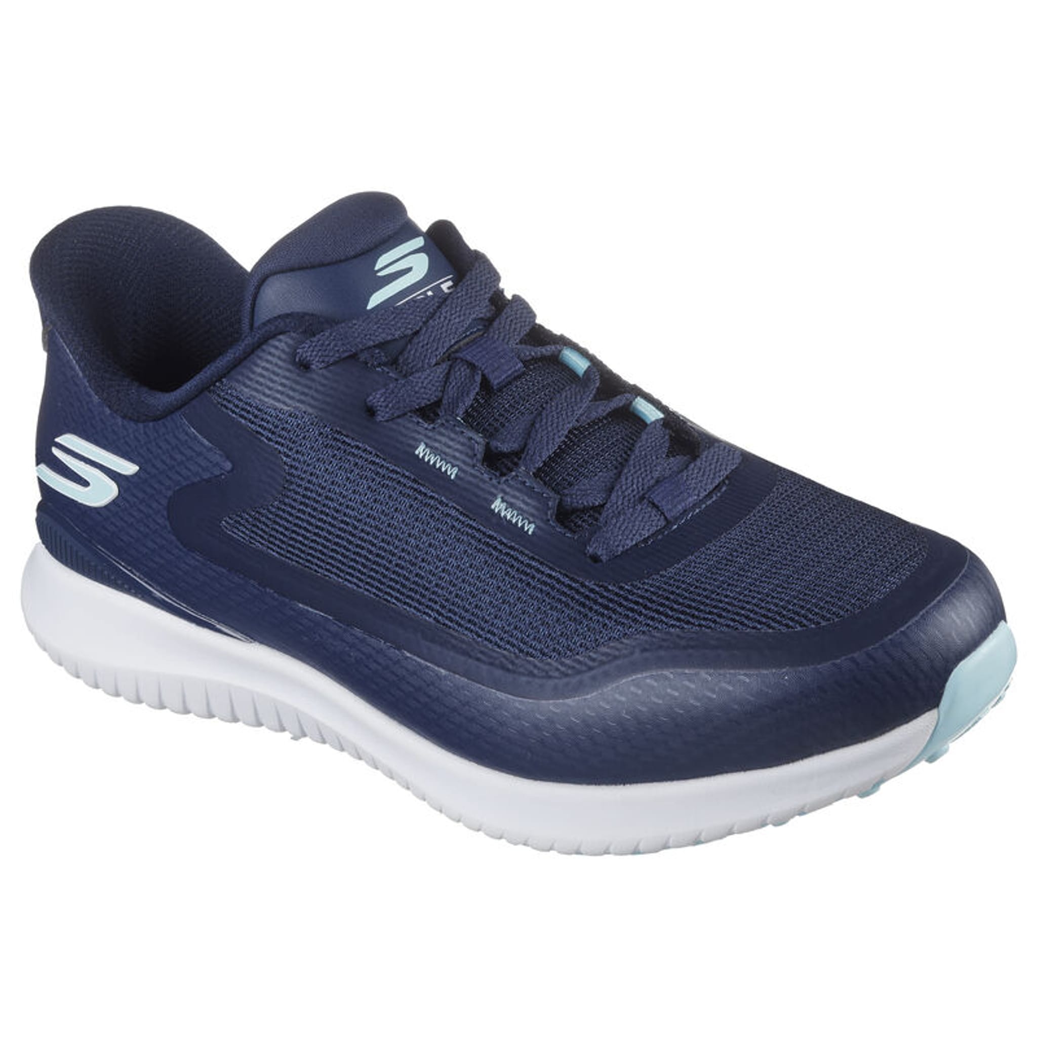 Chaussures de golf Skechers Go Flight