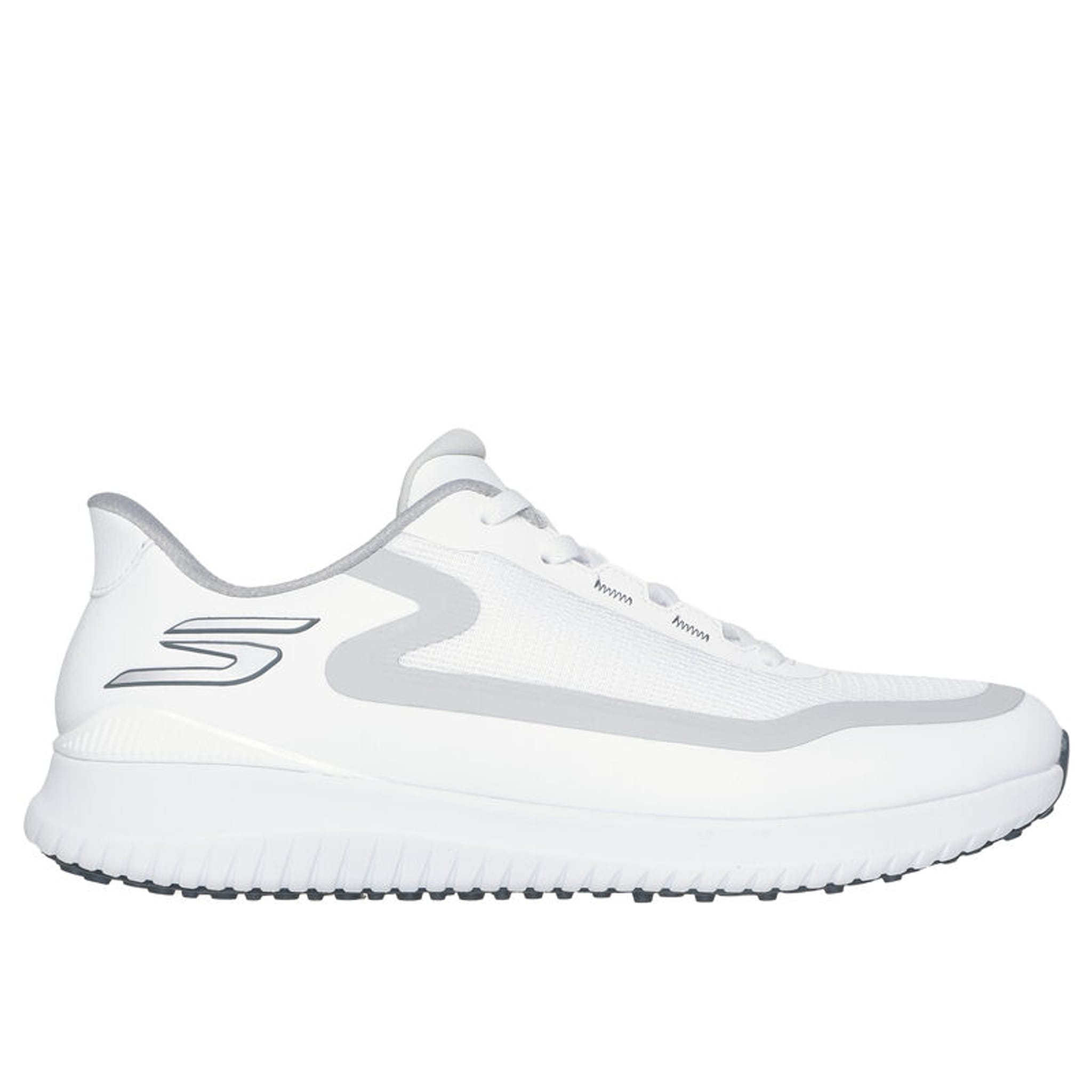 Chaussures de golf Skechers Go Flight