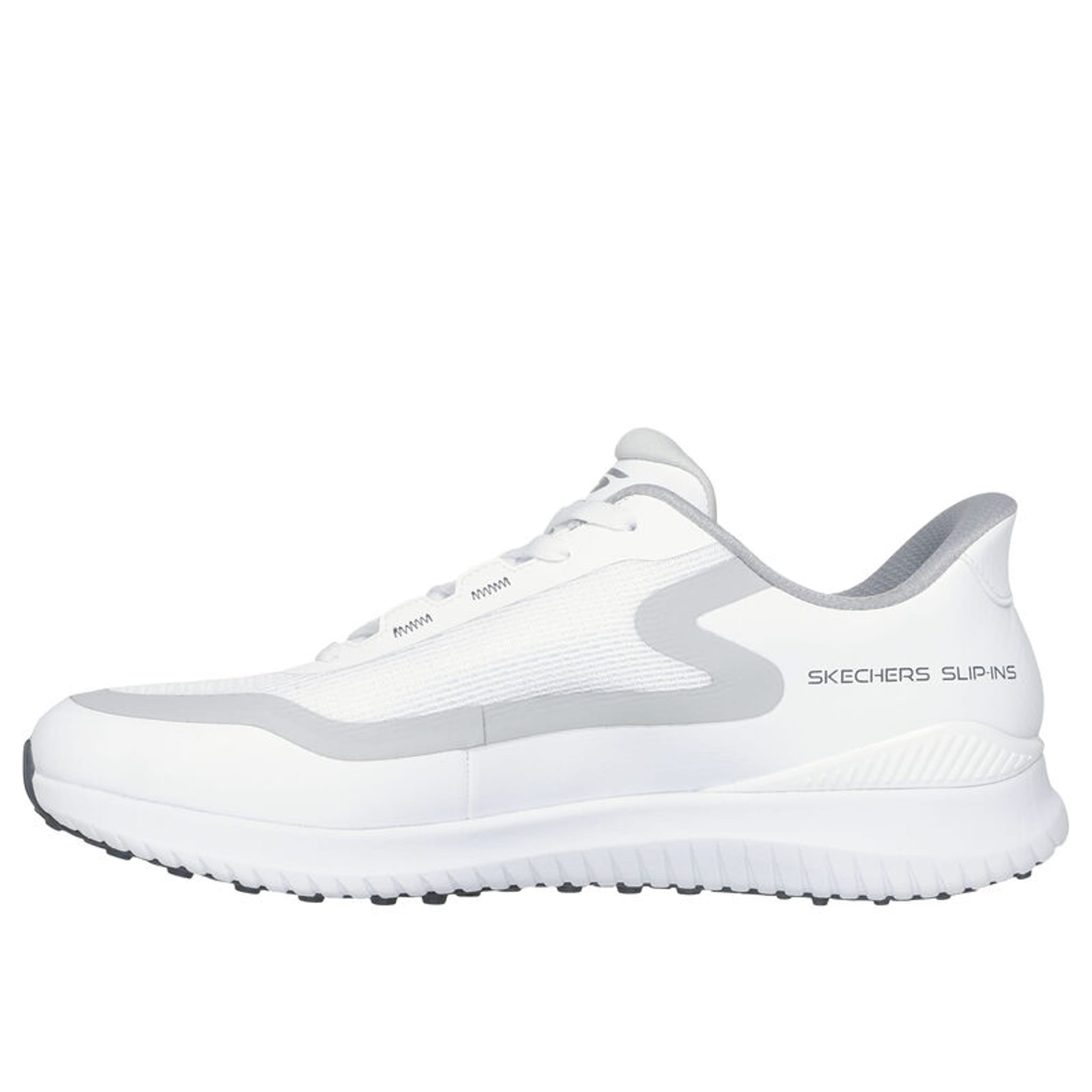 Skechers Go Golf Flight Schuhe