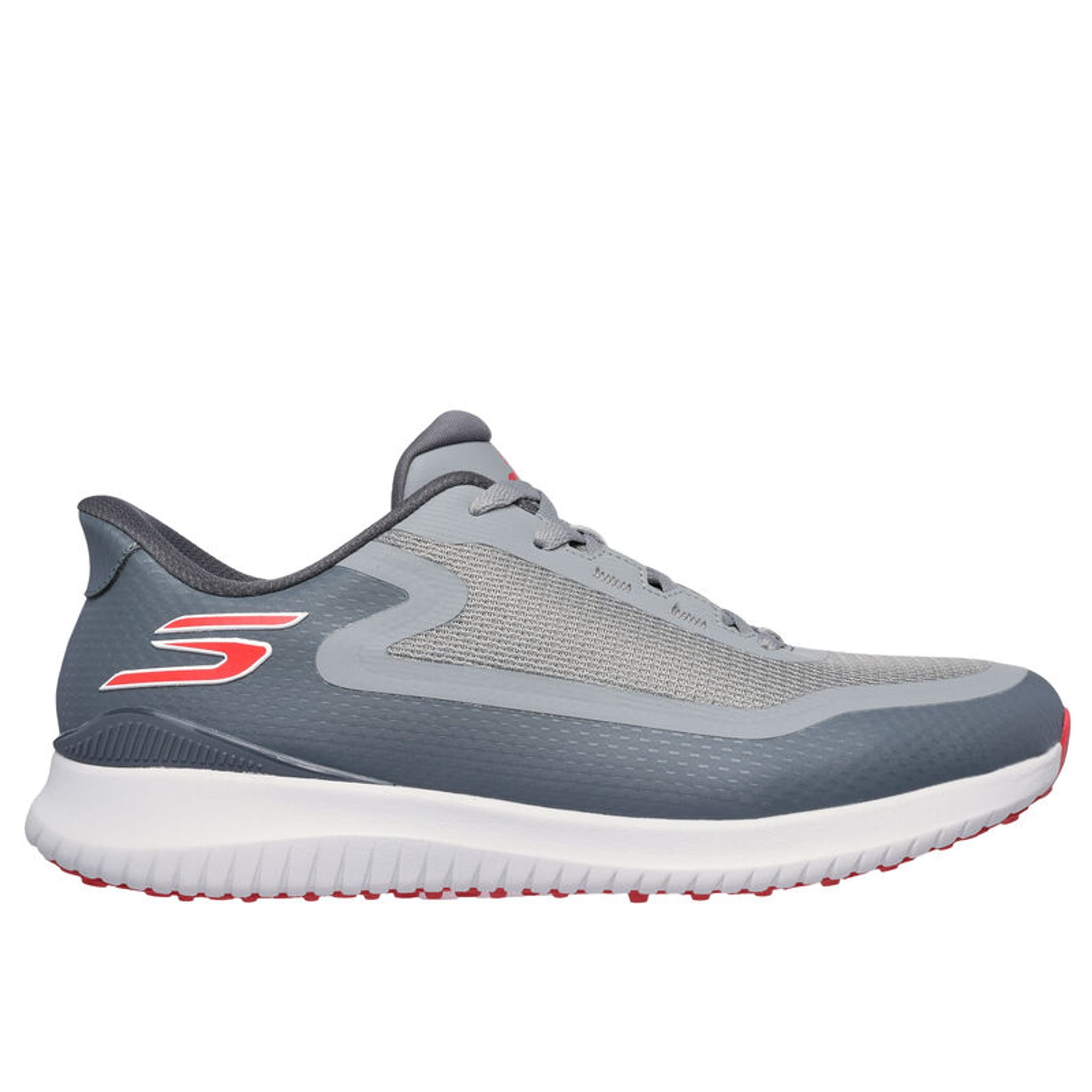 Skechers Go Golf Flight Schuhe