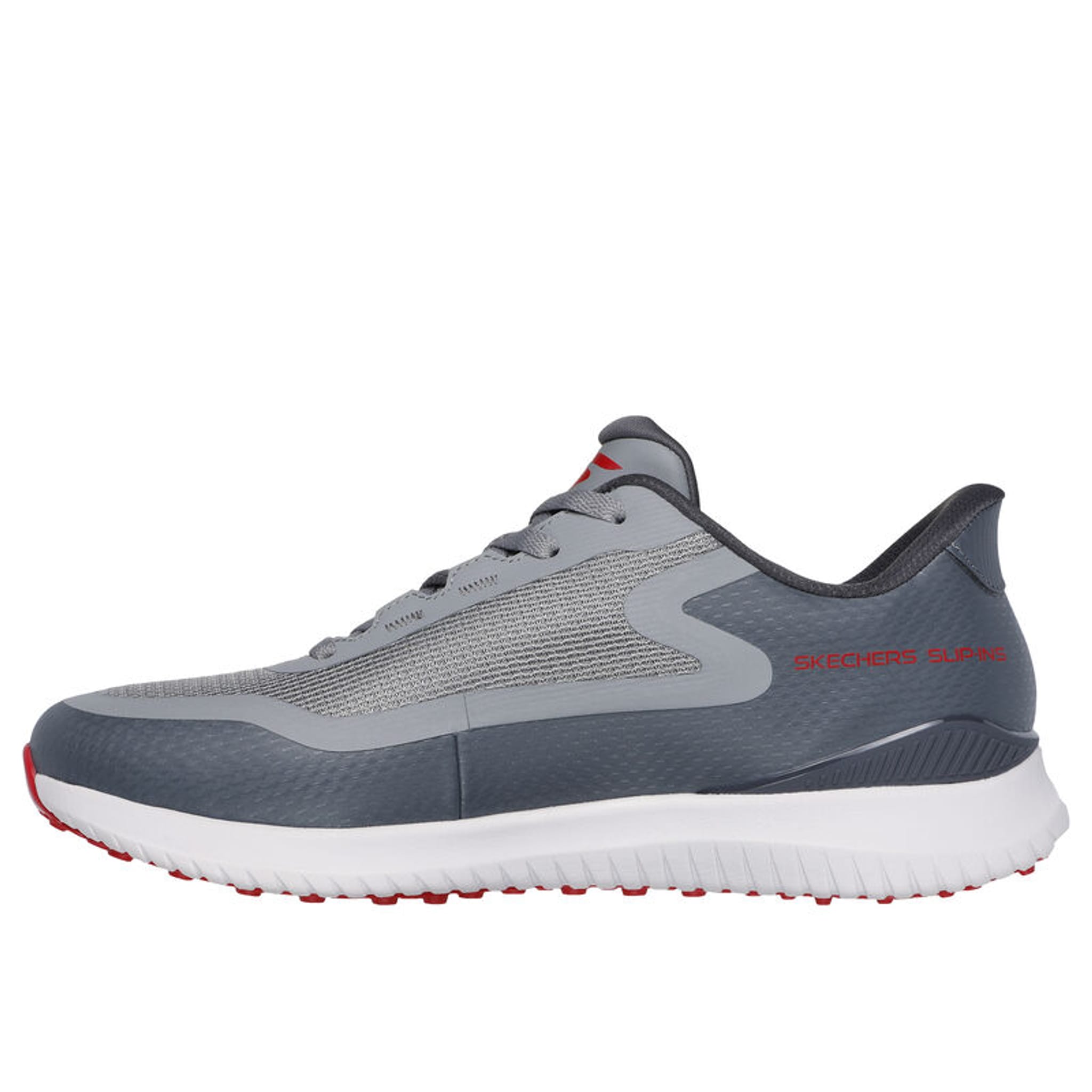 Skechers Go Golf Flight Schuhe