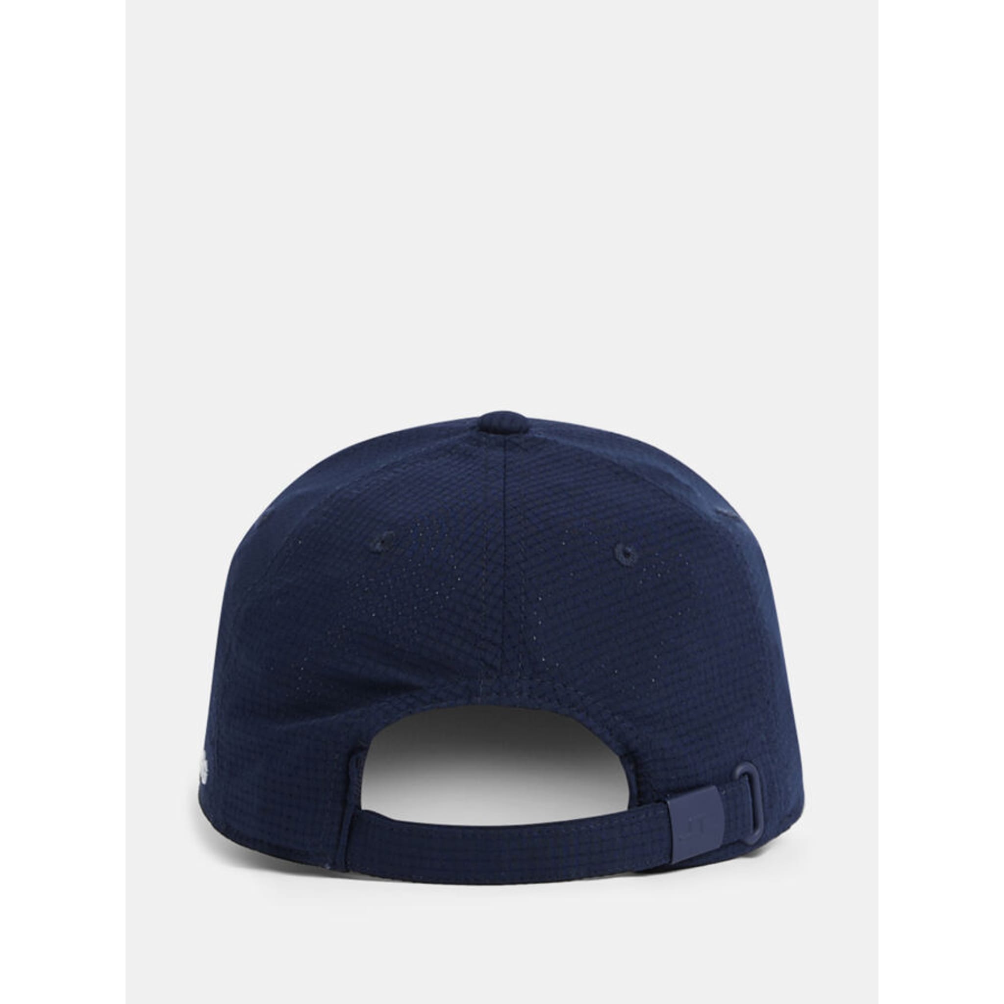 J. Lindeberg Caden Casquette Homme