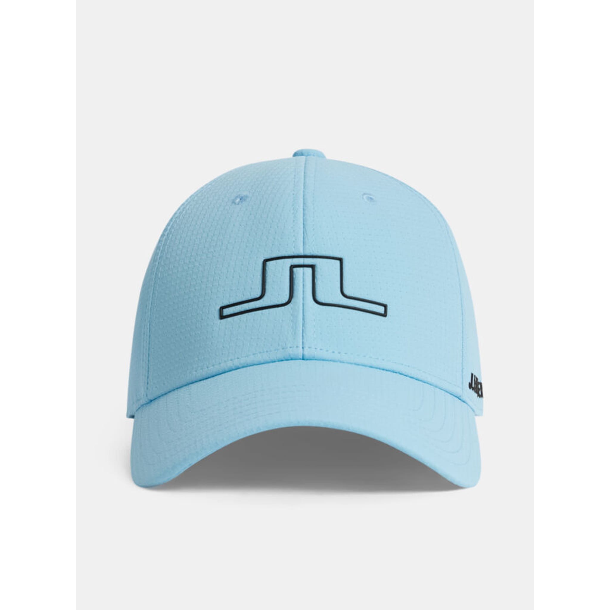 J. Lindeberg Caden Casquette Homme