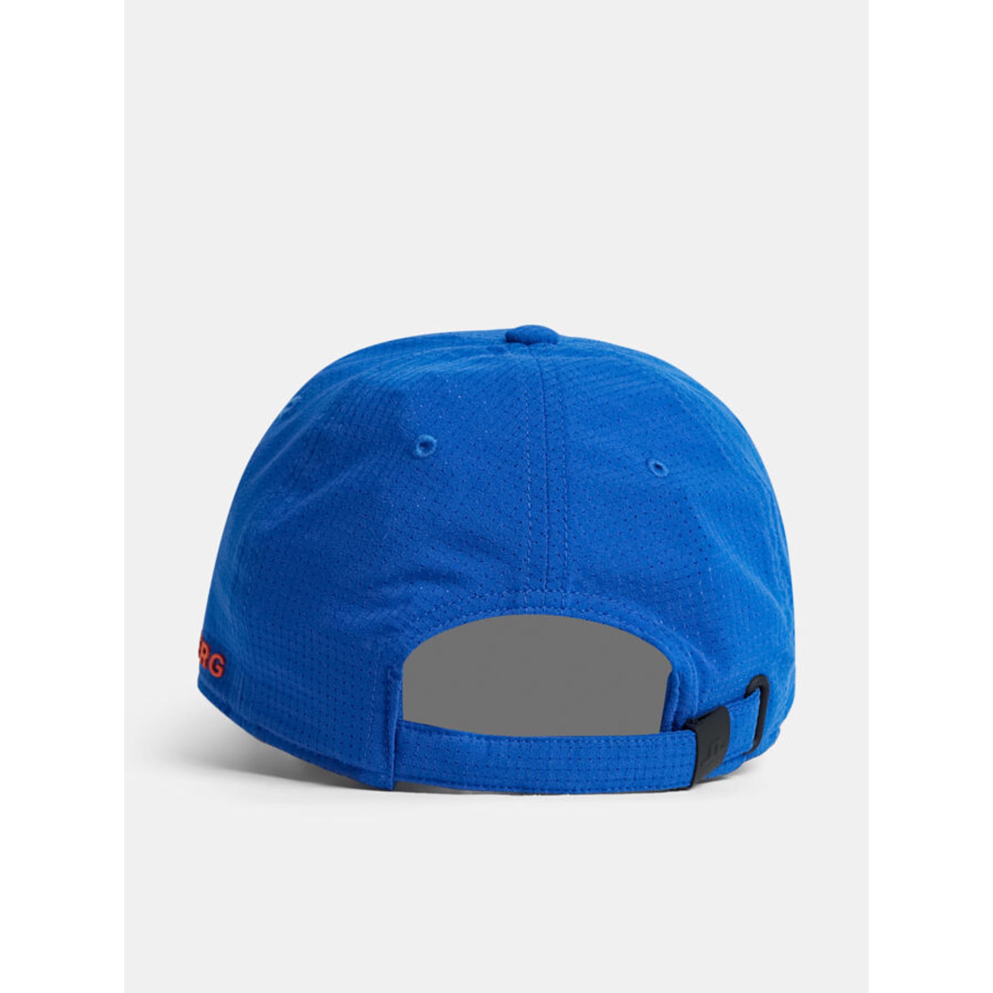 J. Lindeberg Caden Casquette Homme