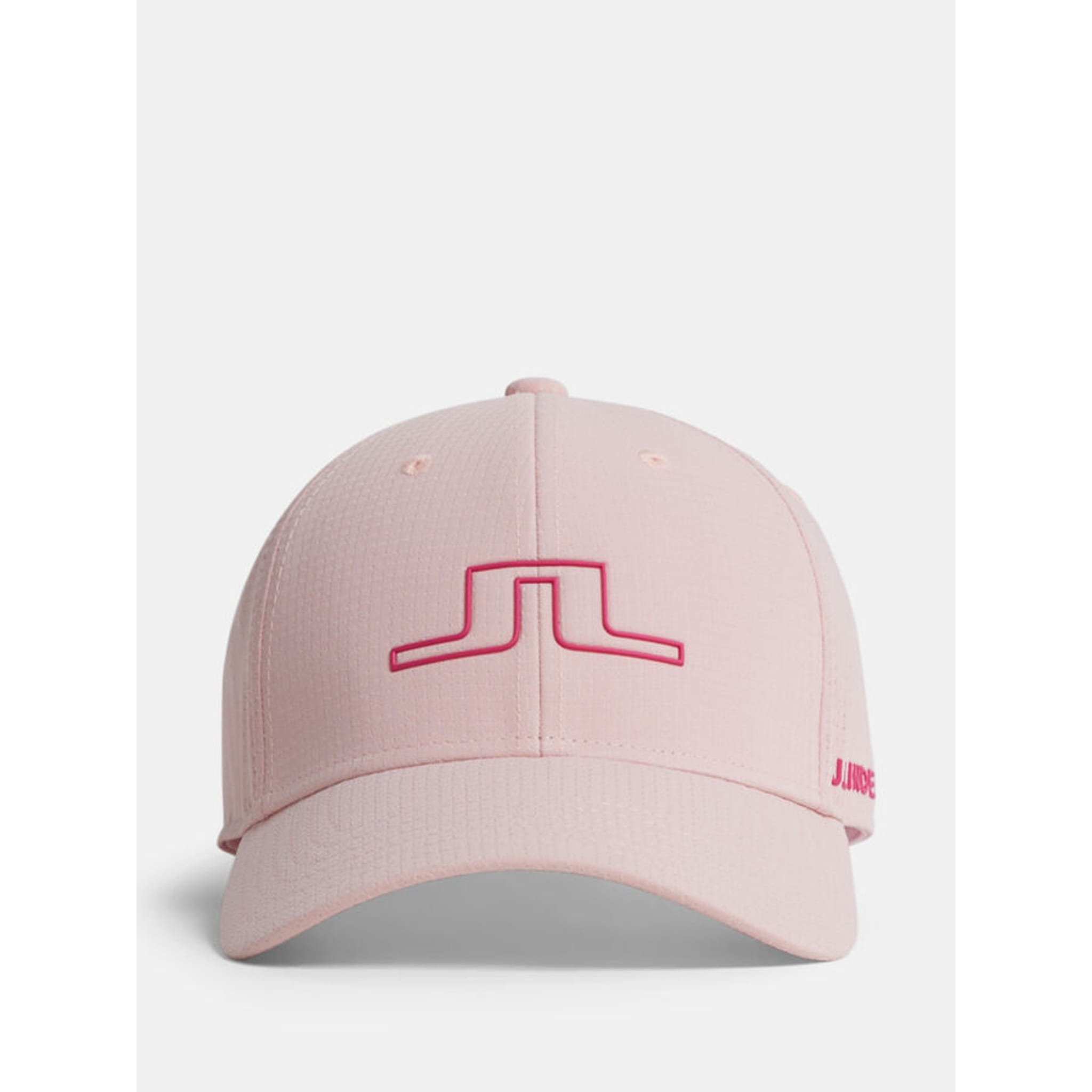 J. Lindeberg Caden Casquette Homme