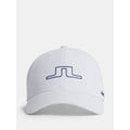 J. Lindeberg Caden Casquette Homme