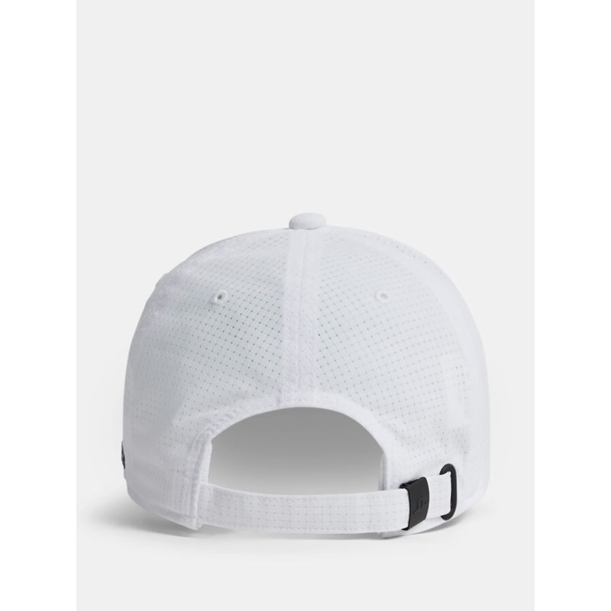 J. Lindeberg Caden Casquette Homme