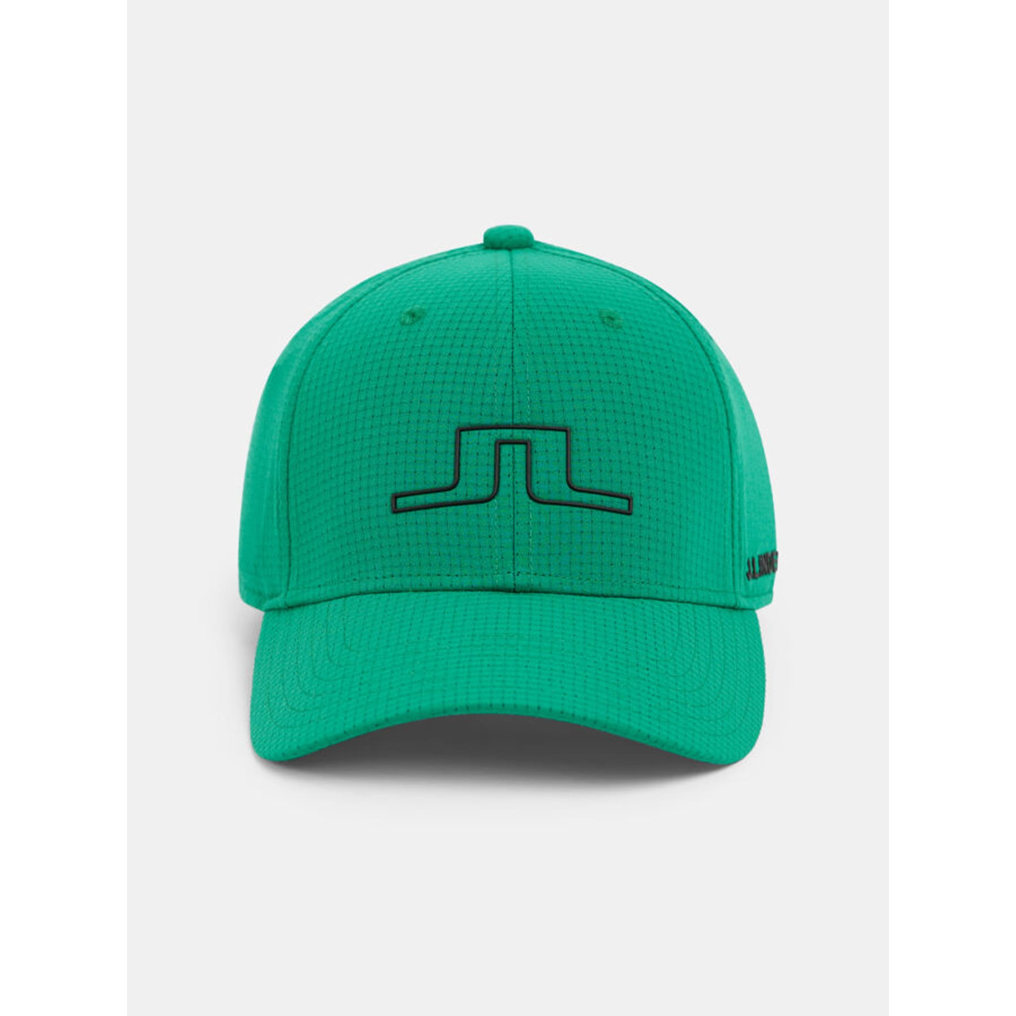 Casquette de golf J. Lindeberg Caden hommes