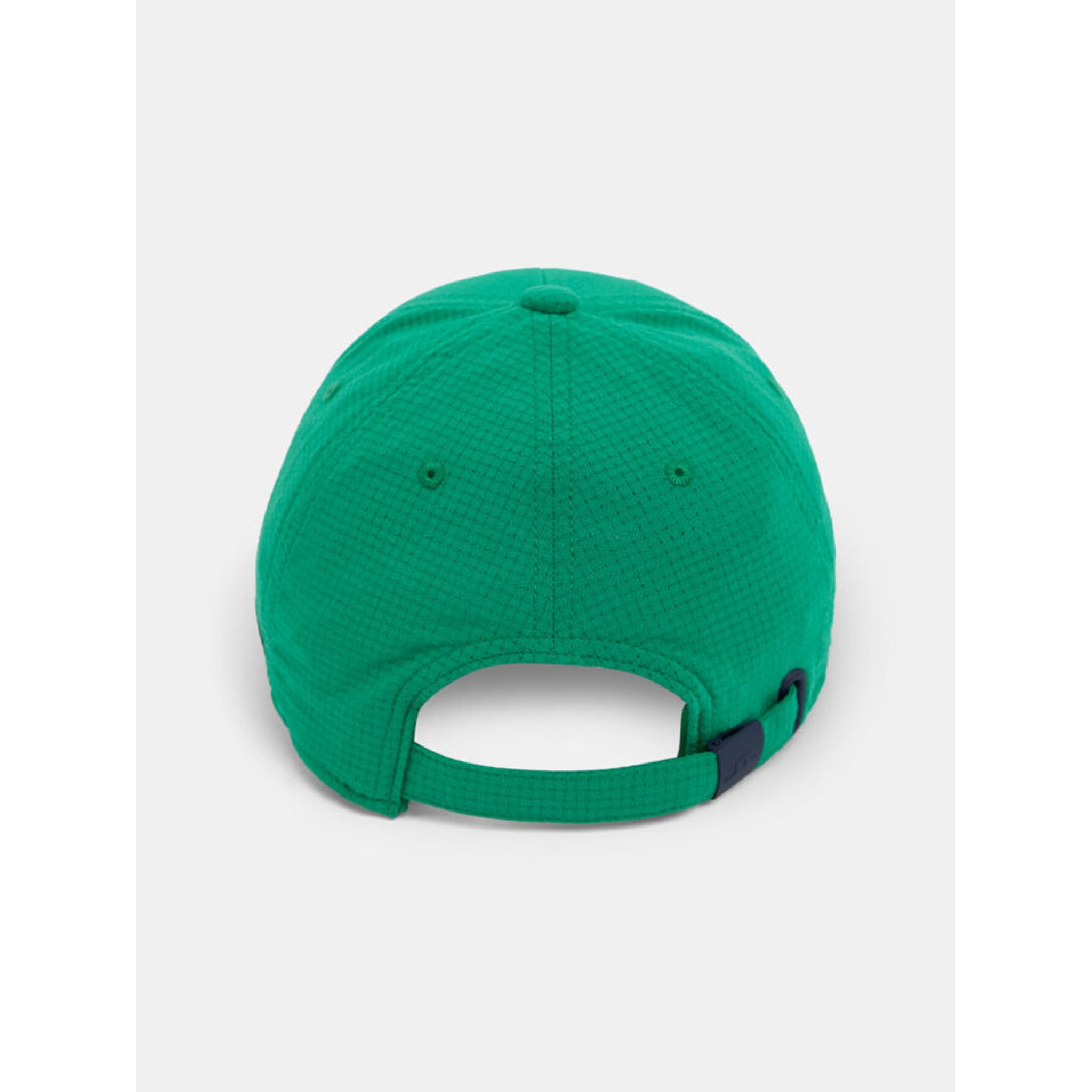 Casquette de golf J. Lindeberg Caden hommes