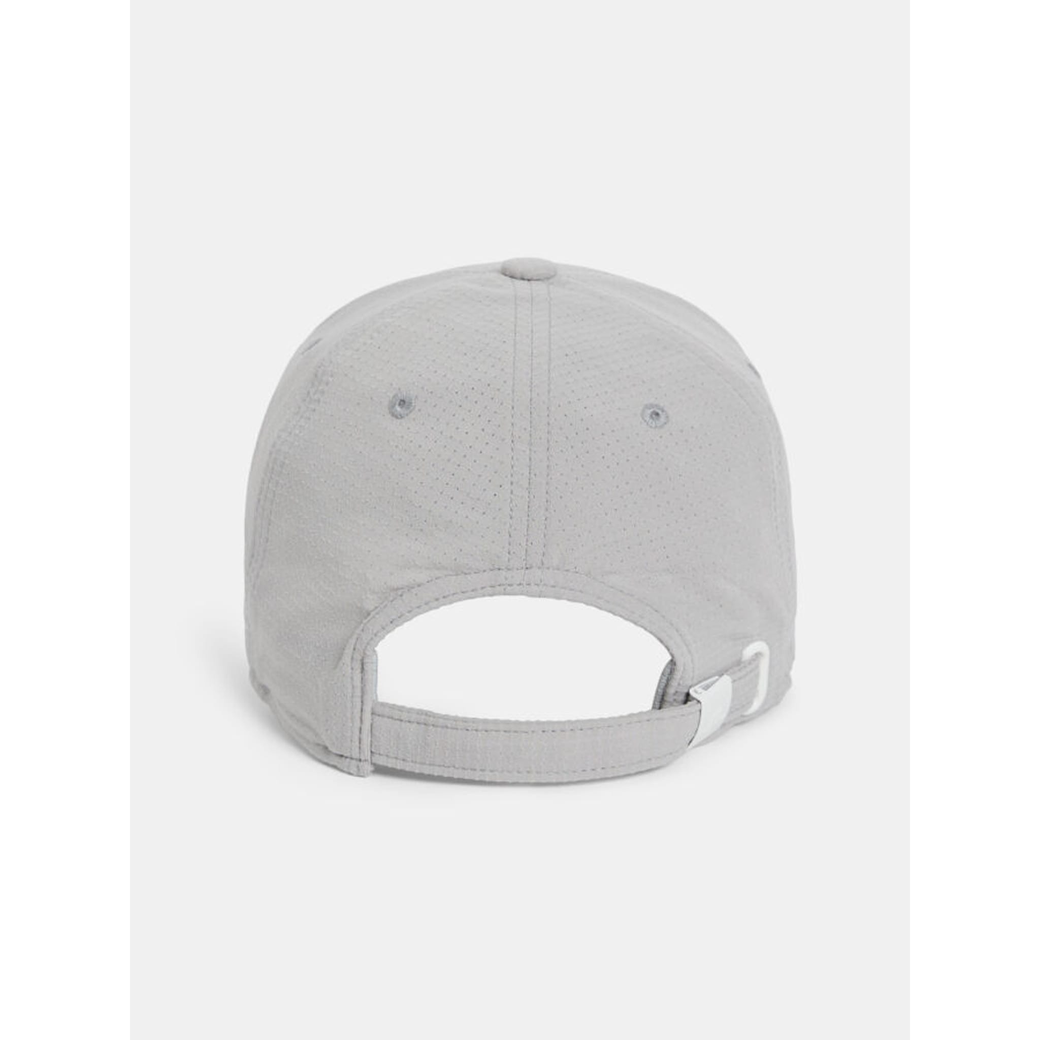 Casquette Caden J. Lindeberg pour hommes