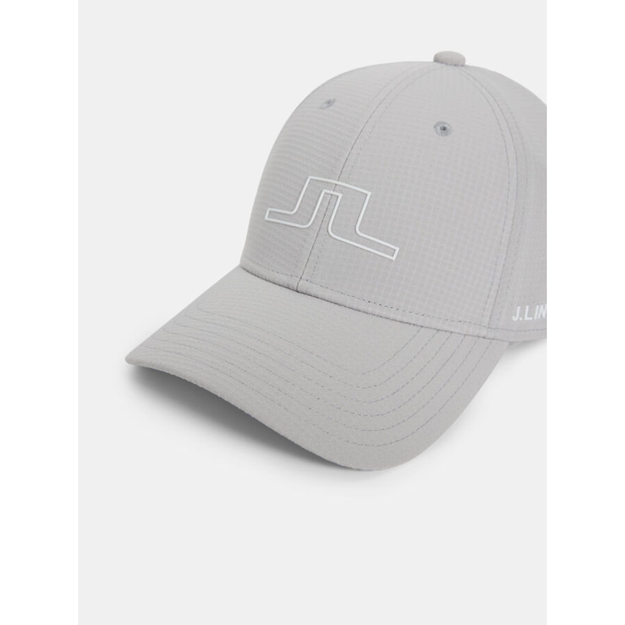 Casquette Caden J. Lindeberg pour hommes