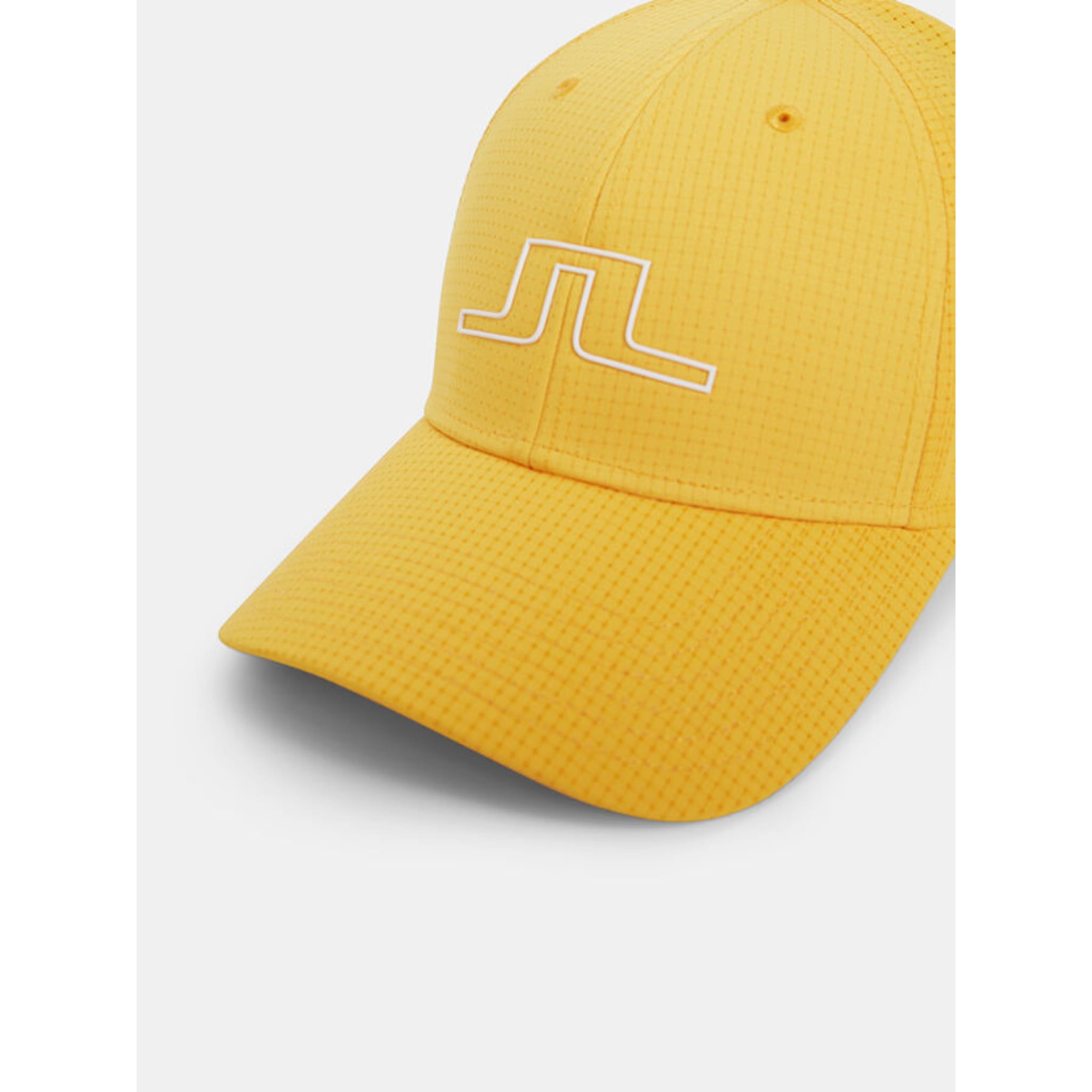 Casquette Caden J. Lindeberg pour hommes