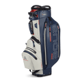 Sac chariot Big Max Aqua Sport 360