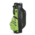 Sac chariot Big Max Aqua Sport 360