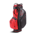 Sac de transport Big Max Dri Lite Tour