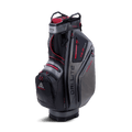 Sac de transport Big Max Dri Lite Tour