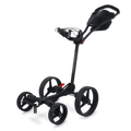 Chariot Big Max Blade Quattro