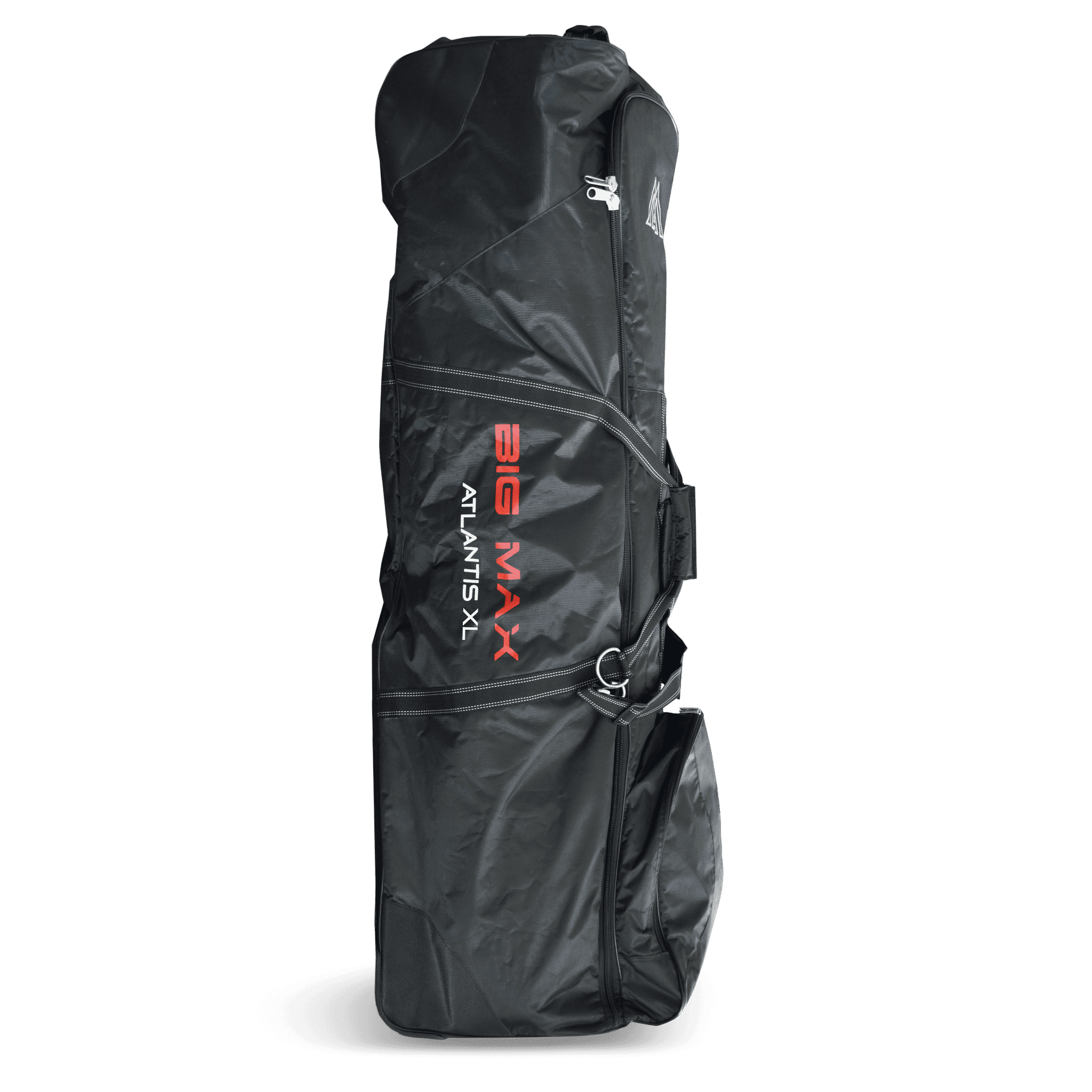 Housse de voyage Big Max Atlantis XL