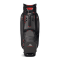 Sac chariot Big Max Aqua Sport 360