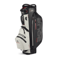 Sac chariot Big Max Aqua Sport 360