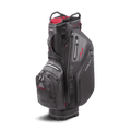 Sac de transport Big Max Dri Lite Tour