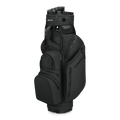 Sac de transport Big Max Dri Lite Silencio Prime