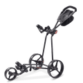 Chariot Big Max TI ONE