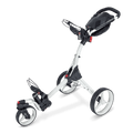 Chariot Big Max IQ 360