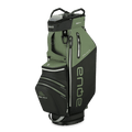 Sac de chariot Big Max AQUA IPX.Tour