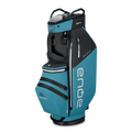 Sac de chariot Big Max AQUA IPX.Tour