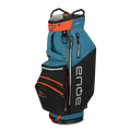 Sac de chariot Big Max AQUA IPX.Tour