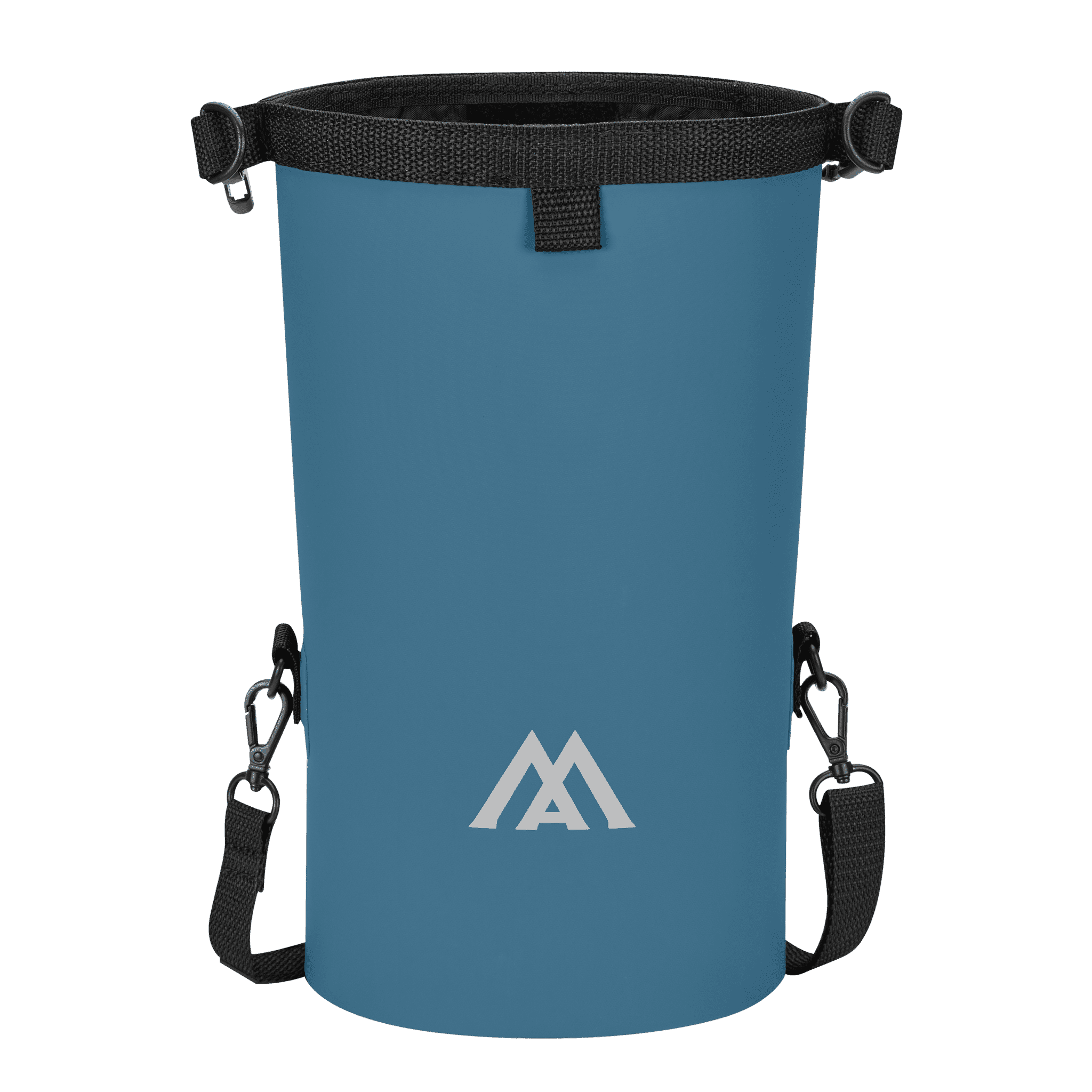 Big Max AQUA Dry Bag