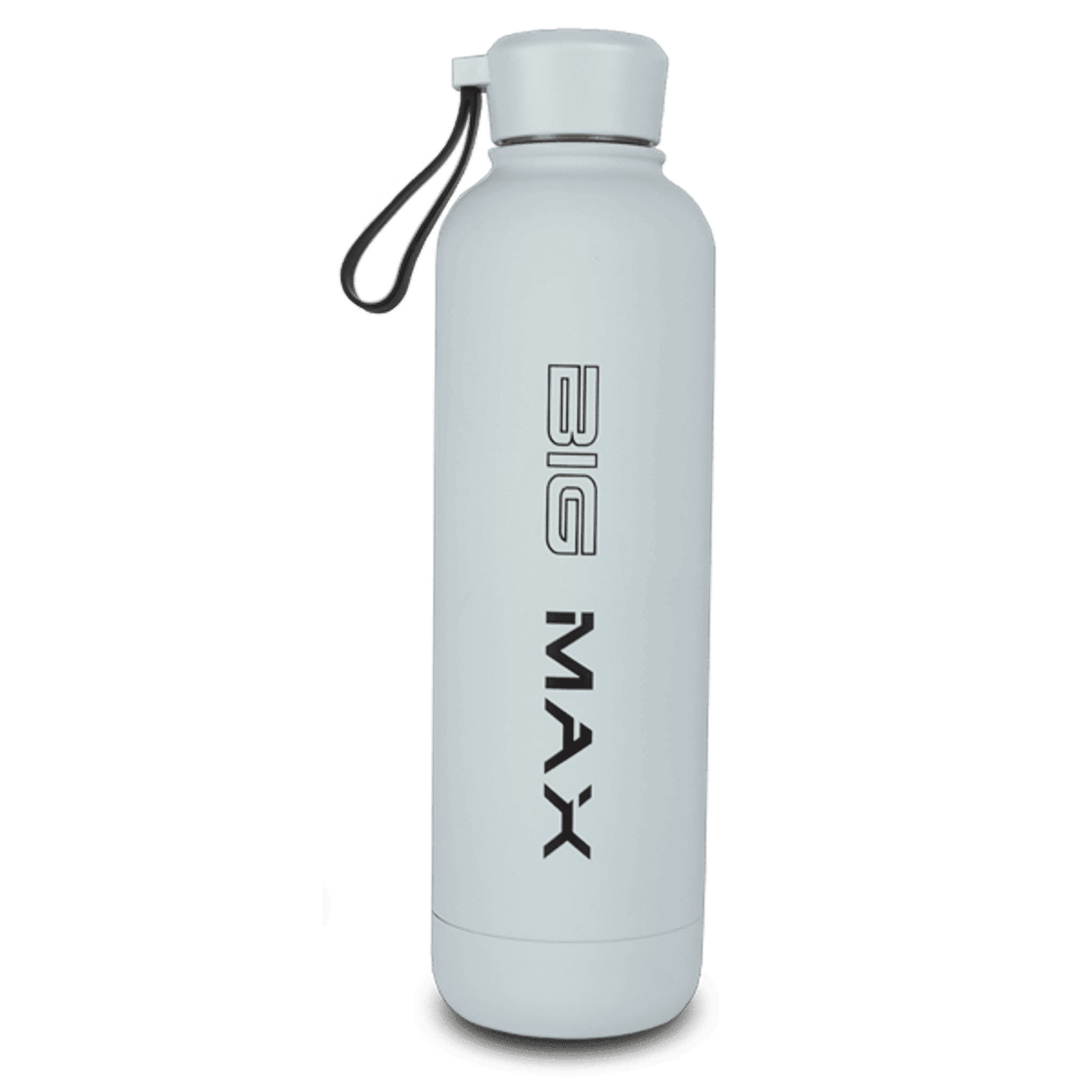 Bouteille isotherme Big Max