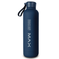 Bouteille isotherme Big Max