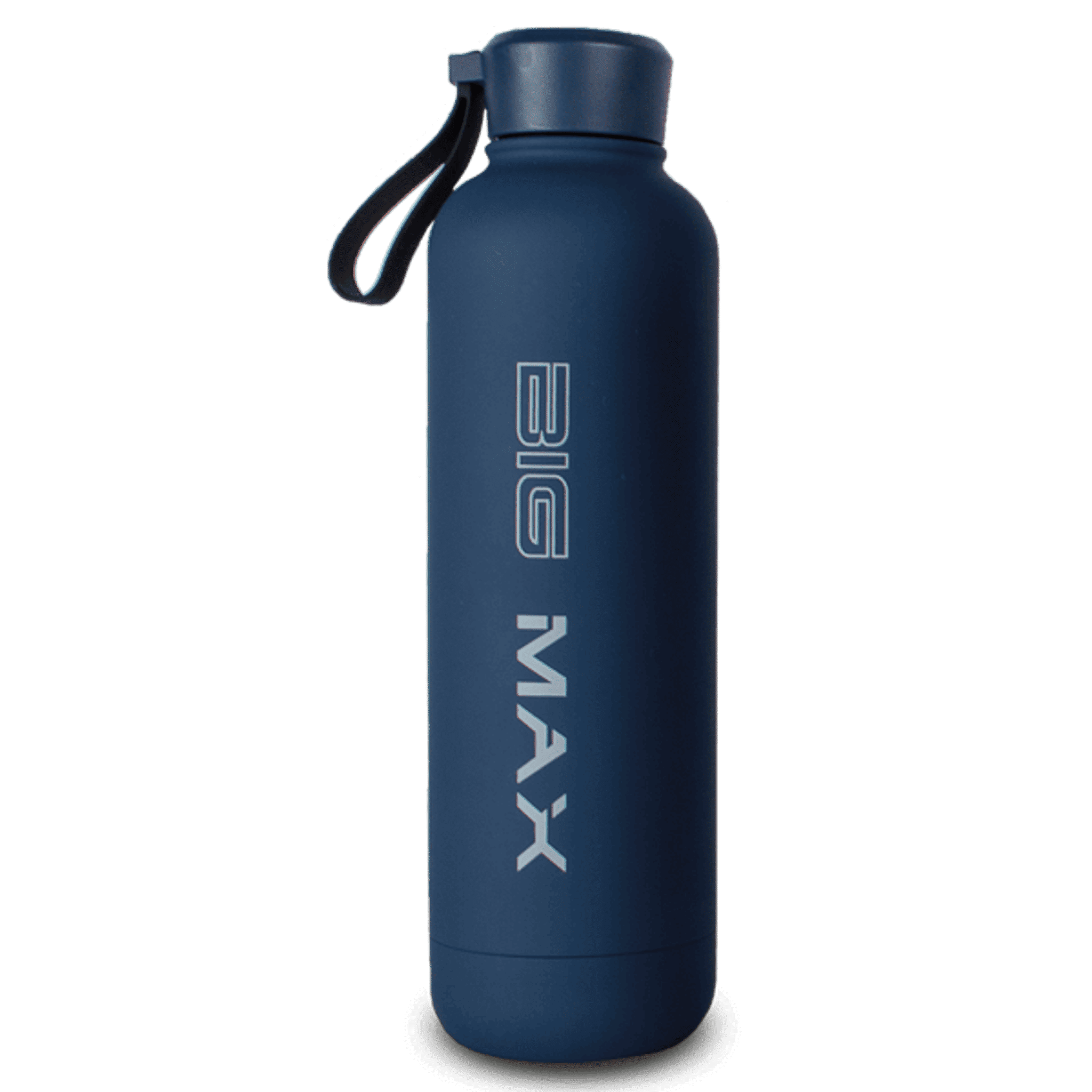 Bouteille isotherme Big Max