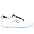 Skechers Max Fairway 4 chaussures de golf hommes