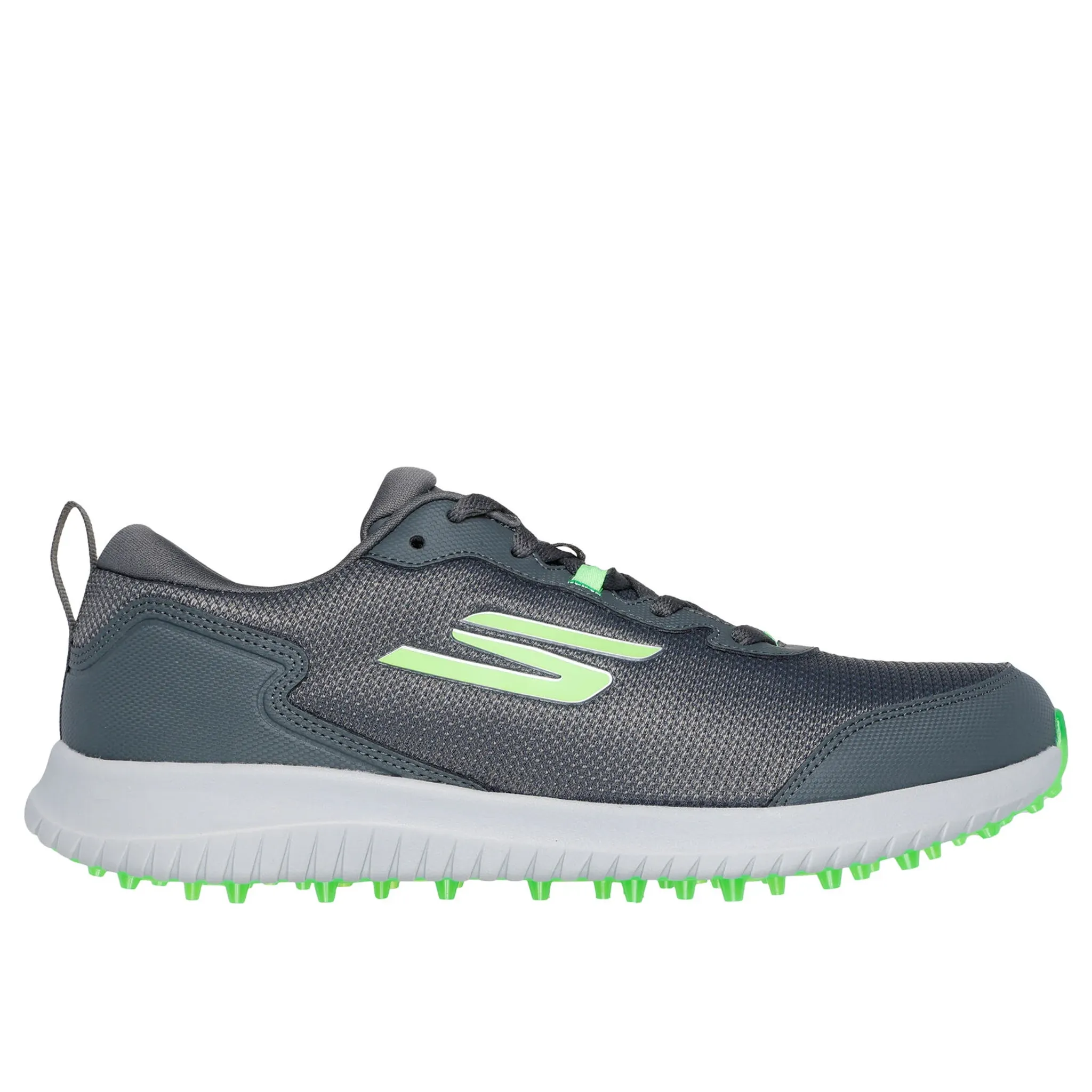 Skechers Max Fairway 4 chaussures de golf hommes