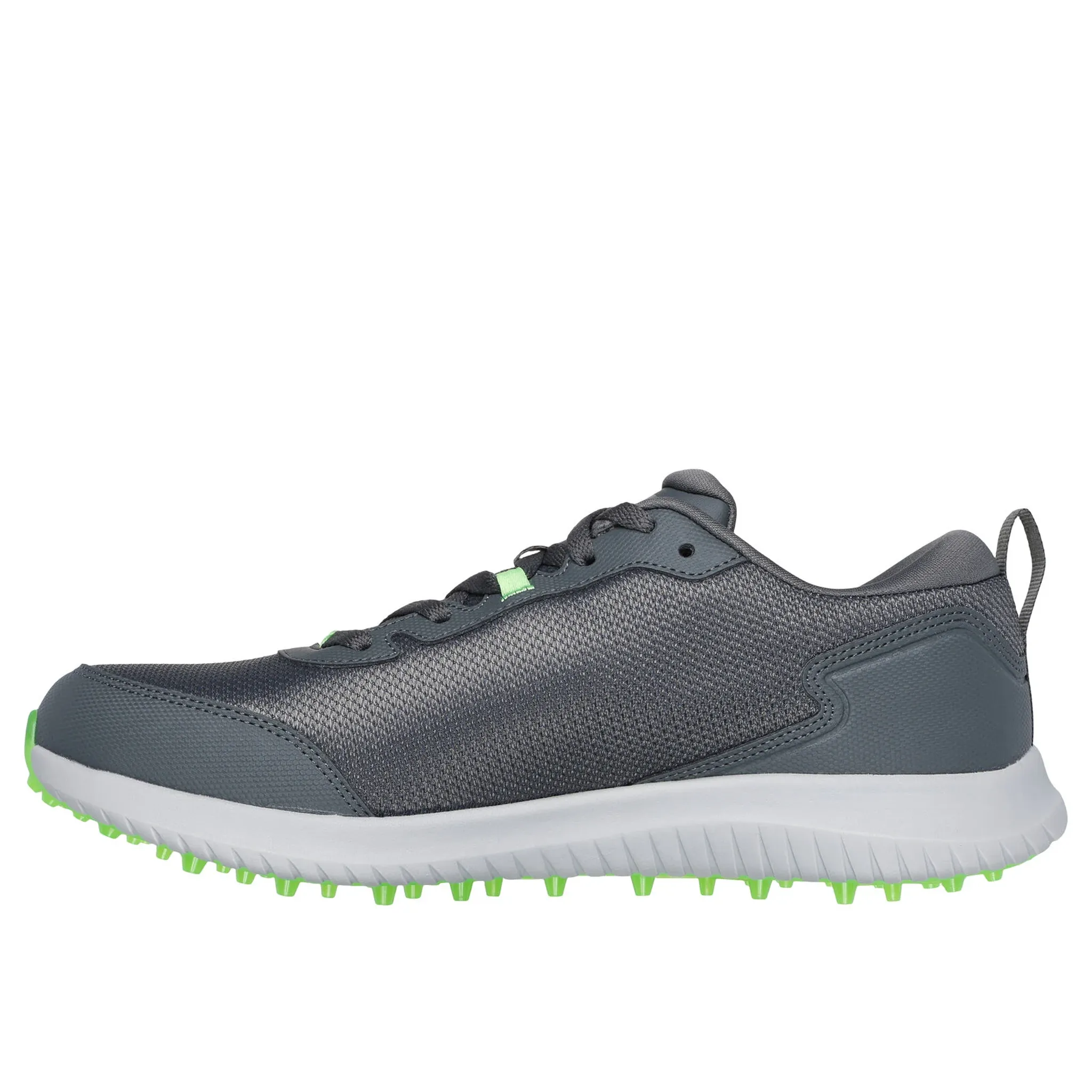 Skechers Max Fairway 4 chaussures de golf hommes