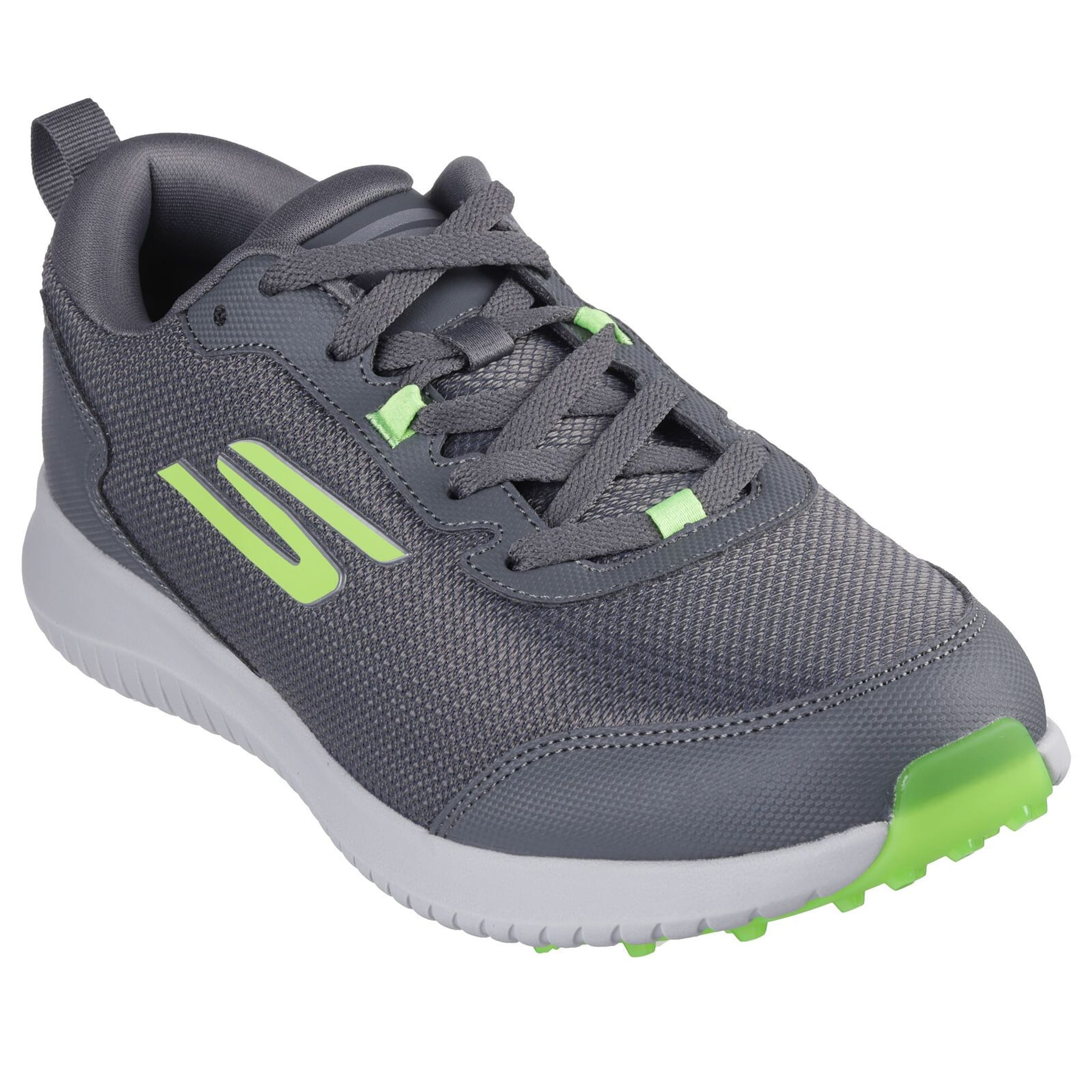 Skechers Max Fairway 4 chaussures de golf hommes