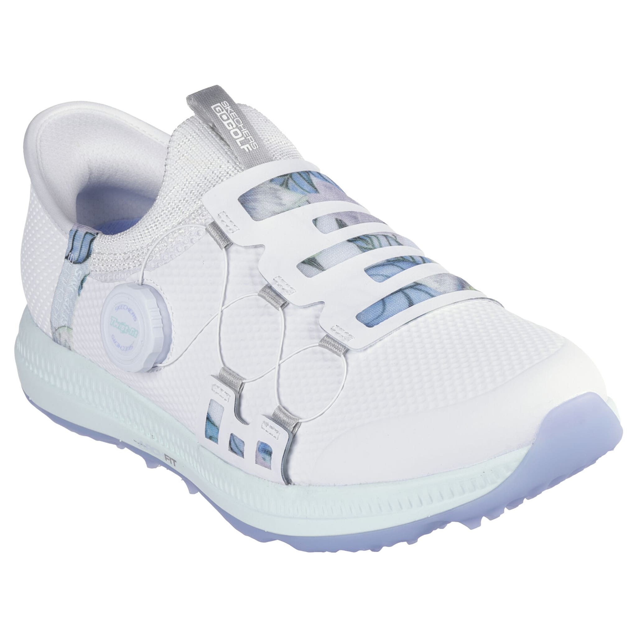 Skechers Elite 5 Slip 'in chaussures de golf femmes