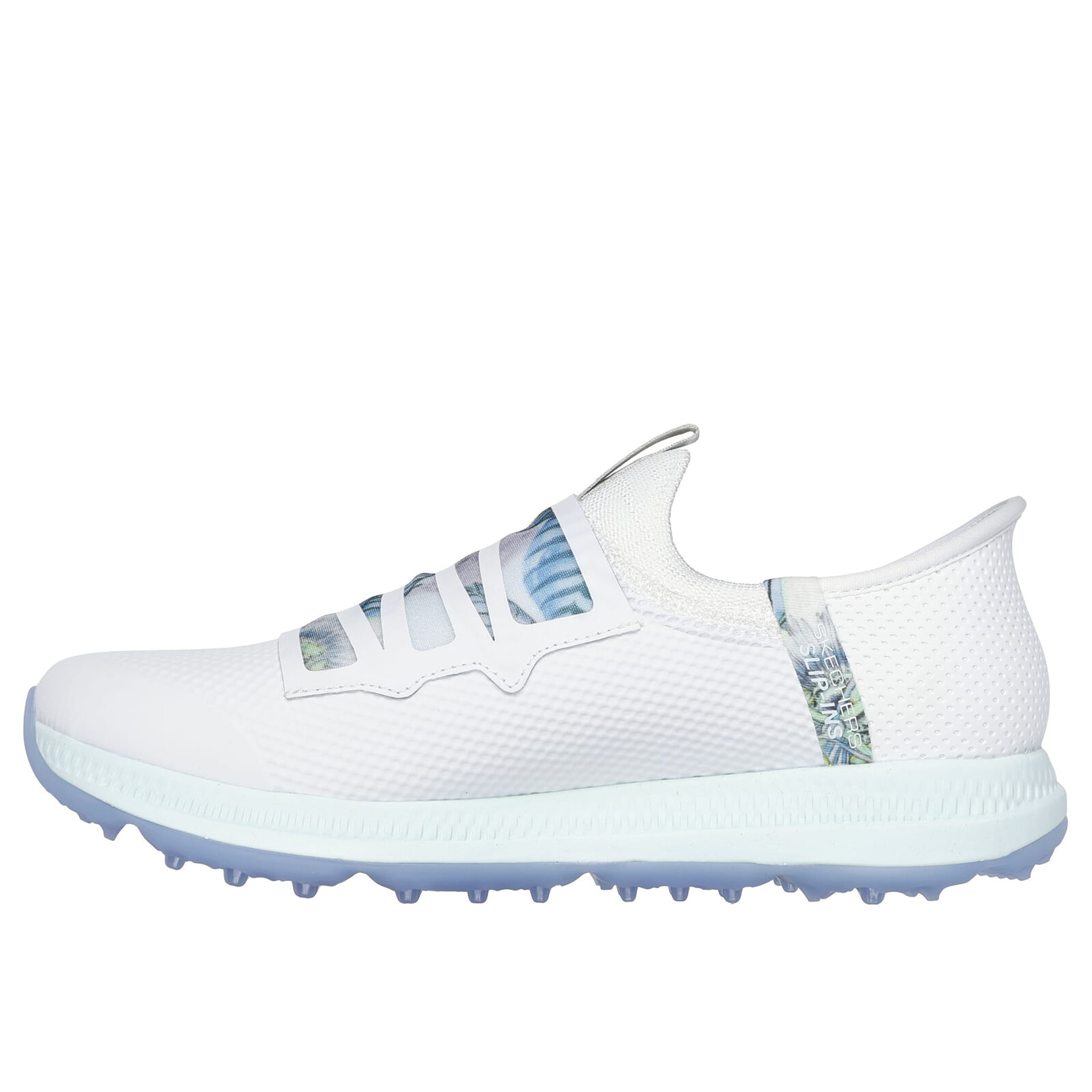 Skechers Elite 5 Slip 'in chaussures de golf femmes