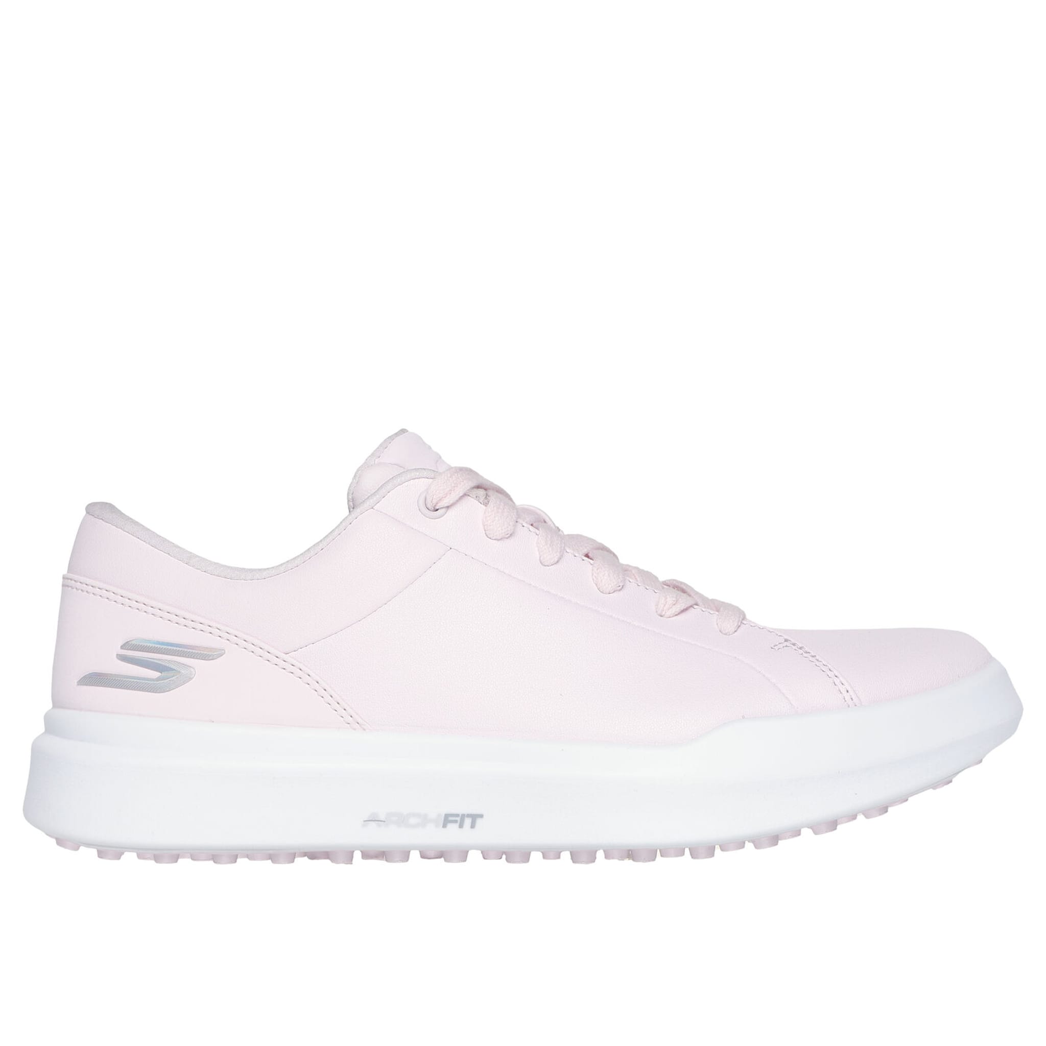 Chaussures Skechers Go Golf Drive 6