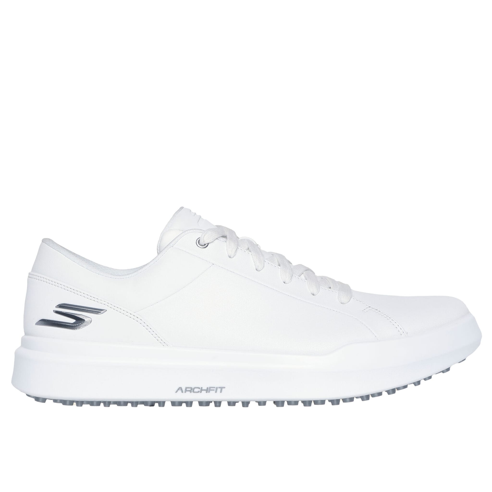 Chaussures Skechers Go Golf Drive 6