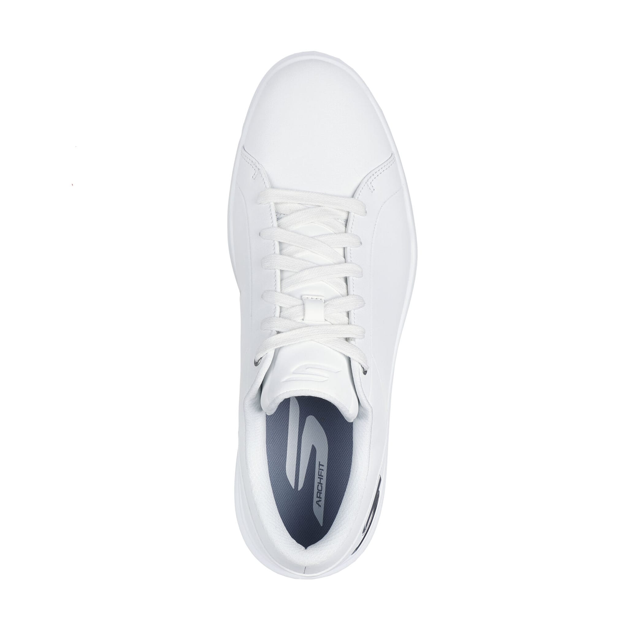 Chaussures Skechers Go Golf Drive 6