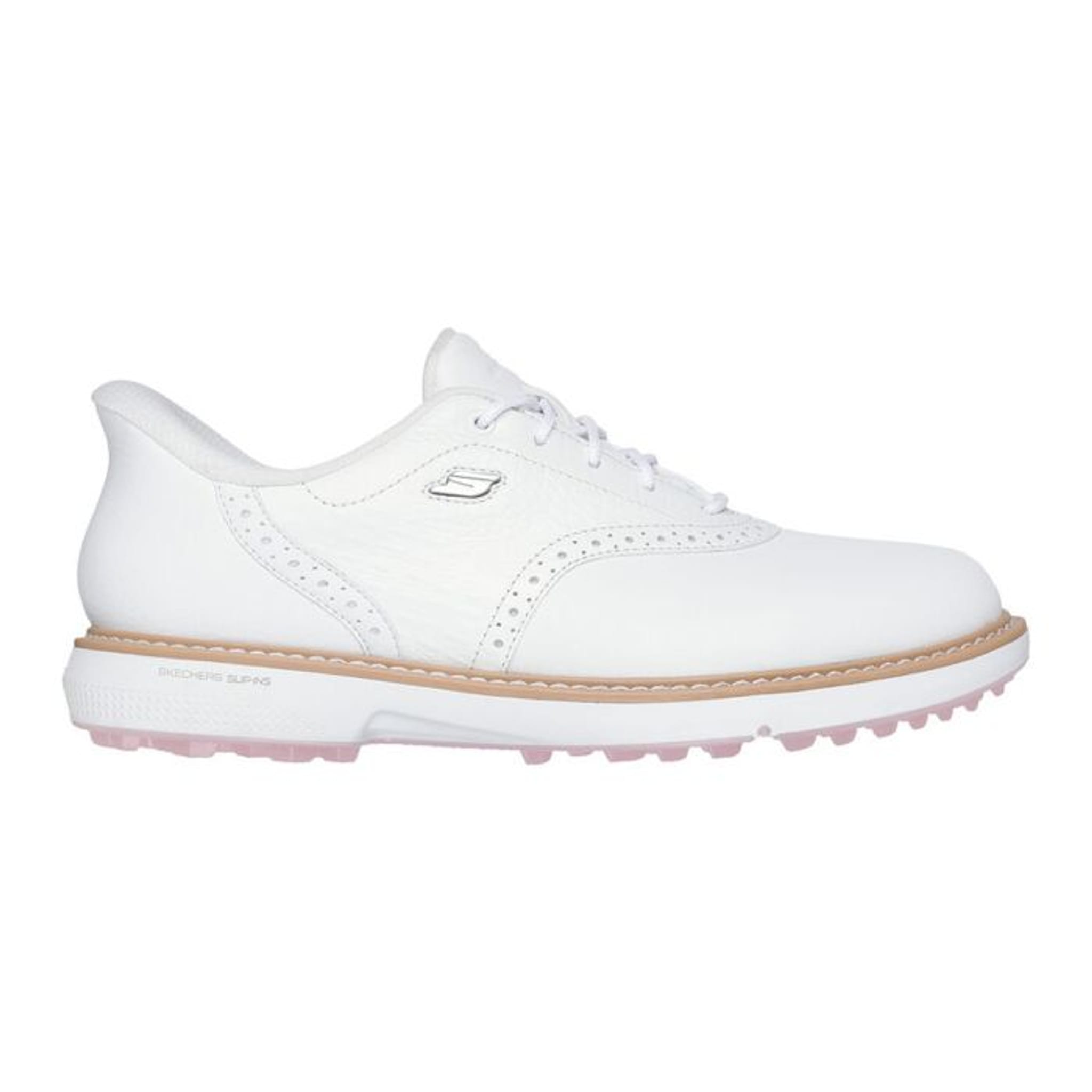 Chaussures Skechers Go Golf Prestige SL