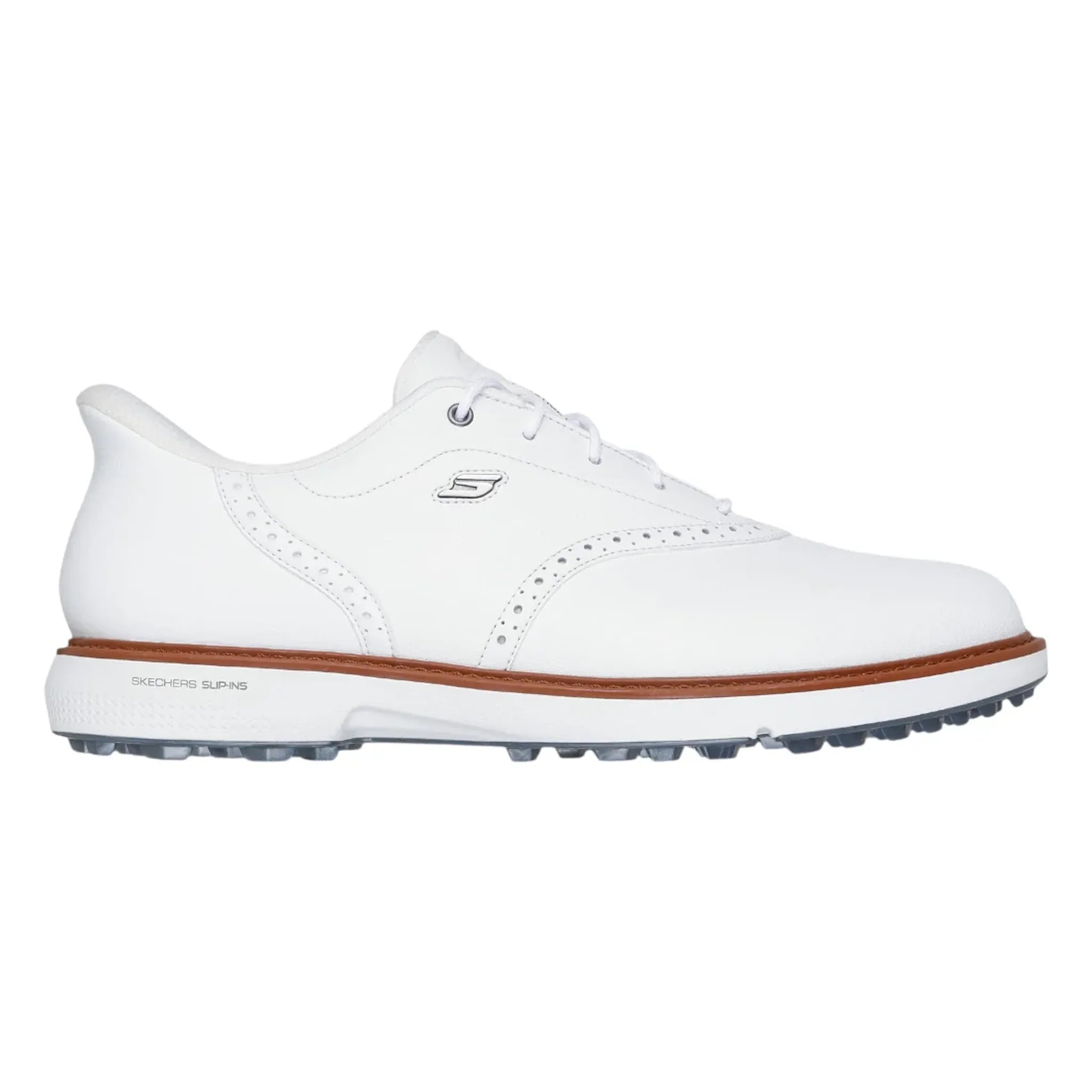 Chaussures Skechers Go Golf Prestige SL